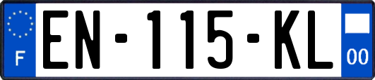 EN-115-KL