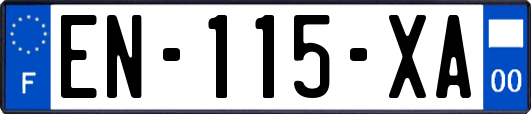 EN-115-XA