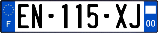 EN-115-XJ