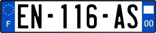 EN-116-AS