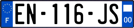 EN-116-JS