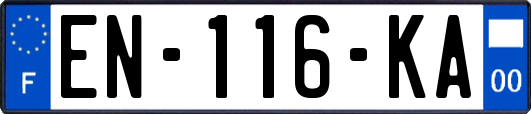 EN-116-KA