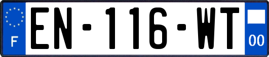 EN-116-WT