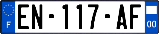 EN-117-AF