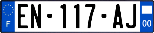 EN-117-AJ