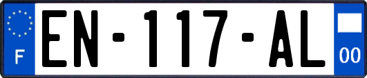 EN-117-AL