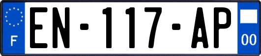 EN-117-AP