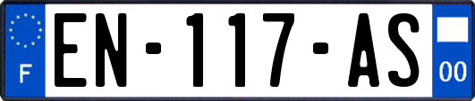 EN-117-AS