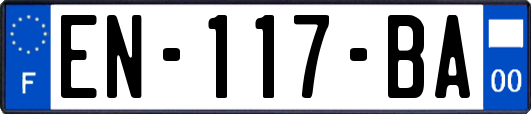 EN-117-BA