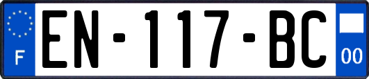 EN-117-BC