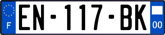 EN-117-BK