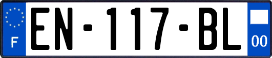 EN-117-BL