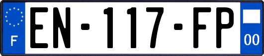 EN-117-FP