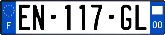 EN-117-GL