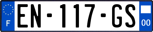 EN-117-GS