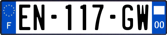 EN-117-GW