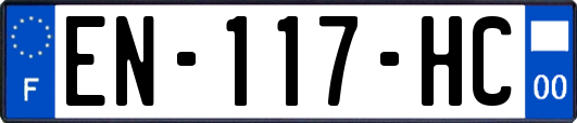 EN-117-HC