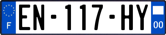 EN-117-HY