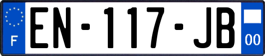 EN-117-JB