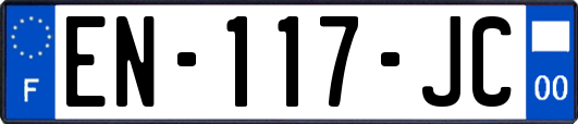 EN-117-JC
