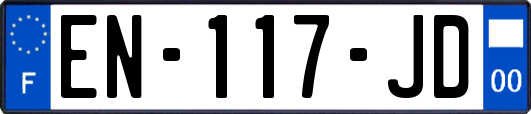 EN-117-JD