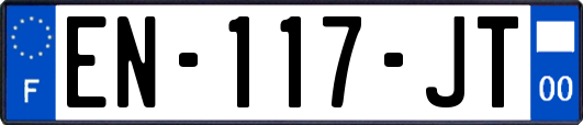 EN-117-JT