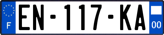 EN-117-KA