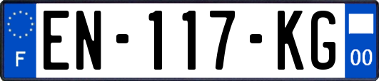 EN-117-KG