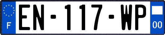 EN-117-WP
