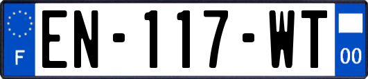 EN-117-WT