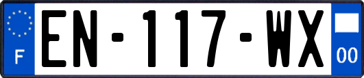 EN-117-WX