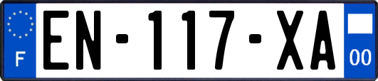 EN-117-XA