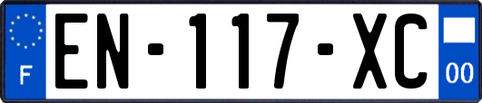 EN-117-XC