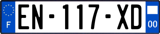 EN-117-XD