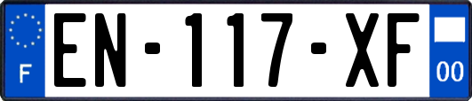 EN-117-XF