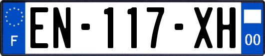 EN-117-XH