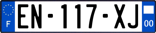 EN-117-XJ