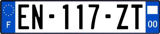 EN-117-ZT