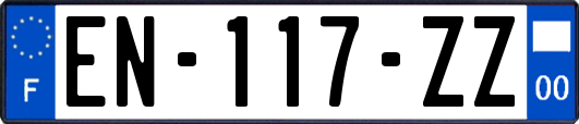 EN-117-ZZ