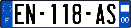 EN-118-AS