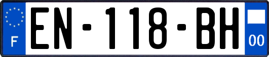 EN-118-BH