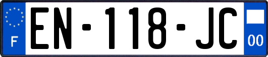 EN-118-JC