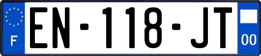 EN-118-JT