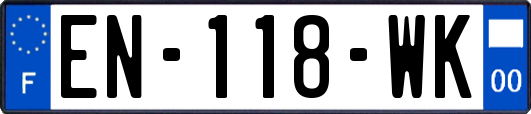 EN-118-WK