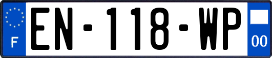 EN-118-WP