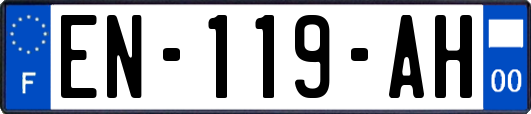 EN-119-AH