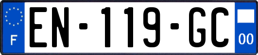 EN-119-GC