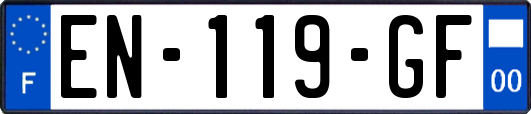 EN-119-GF