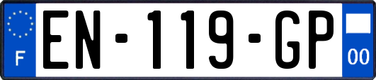 EN-119-GP