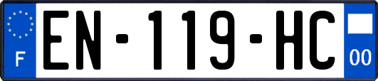 EN-119-HC